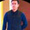 Oplus_131072 Oplus_131072
